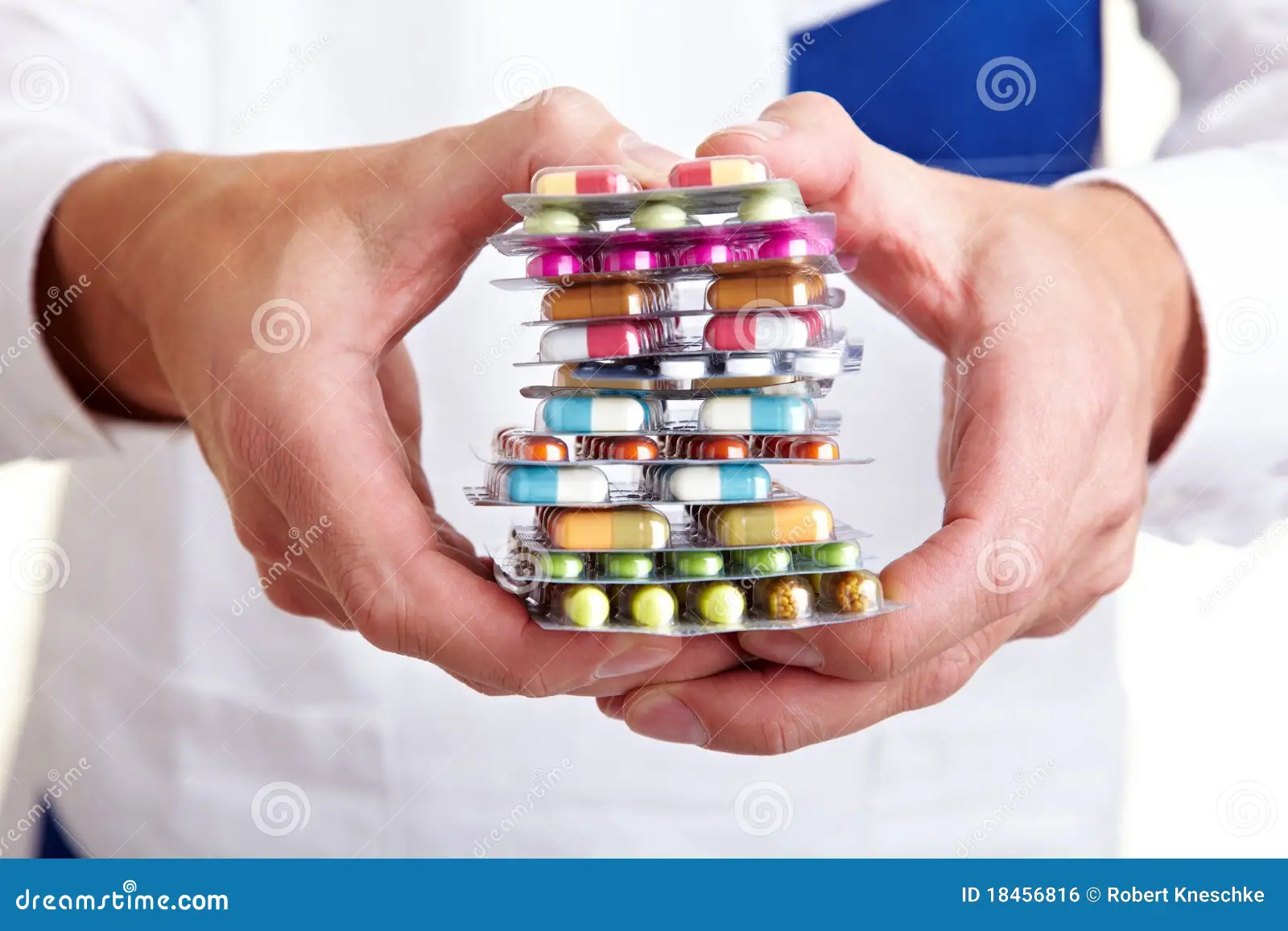 Medicine Reminder