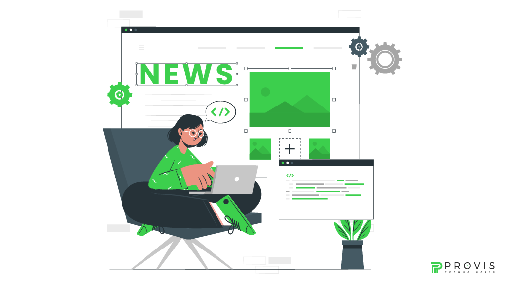 News Aggregator